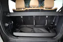 Land Rover Defender 130 3.0 D I6 350 X-Dynamic HSE