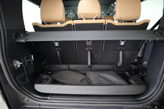https://vehicle.imgix.net/4249413/268d383e-b5eb-4dd9-9184-61962e41c322.jpg