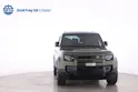 Land Rover Defender 130 3.0 D I6 350 X-Dynamic HSE