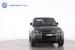 Land Rover Defender 130 3.0 D I6 350 X-Dynamic HSE
