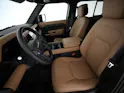 Land Rover Defender 130 3.0 D I6 350 X-Dynamic HSE