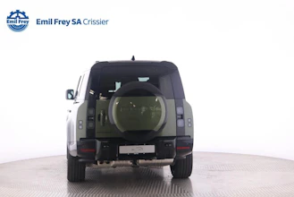 https://vehicle.imgix.net/4249413/8c04a69d-1d52-491b-b643-6486e3831dfc.jpg