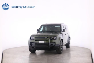 https://vehicle.imgix.net/4249413/f90c884c-d042-456d-ae3f-175a49f806e6.jpg