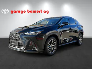Lexus NX 450h+ Excellence