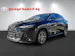 Lexus NX 450h+ Excellence