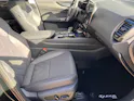 Lexus NX 450h+ Excellence