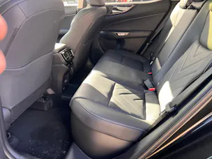 Lexus NX 450h+ Excellence