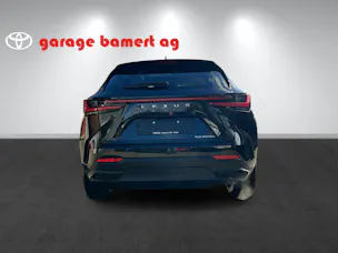 Lexus NX 450h+ Excellence