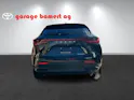 Lexus NX 450h+ Excellence