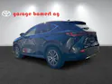 Lexus NX 450h+ Excellence