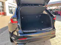 Lexus NX 450h+ Excellence