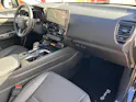 Lexus NX 450h+ Excellence