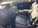 Lexus NX 450h+ Excellence