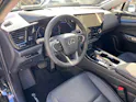 Lexus NX 450h+ Excellence