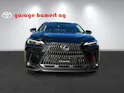 Lexus NX 450h+ Excellence