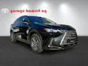 Lexus NX 450h+ Excellence