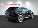 Lexus NX 450h+ Excellence