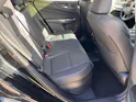 Lexus NX 450h+ Excellence