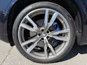 BMW X5 xDrive M50d Steptronic