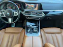 BMW X5 xDrive M50d Steptronic