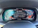 BMW X5 xDrive M50d Steptronic