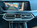 BMW X5 xDrive M50d Steptronic