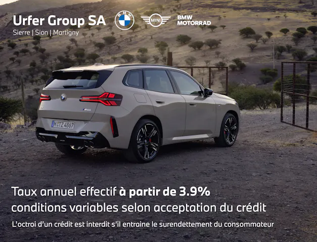 BMW X5 xDrive M50d Steptronic