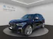 BMW X5 xDrive M50d Steptronic