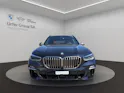 BMW X5 xDrive M50d Steptronic