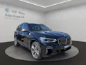 BMW X5 xDrive M50d Steptronic