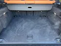BMW X5 xDrive M50d Steptronic