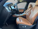BMW X5 xDrive M50d Steptronic