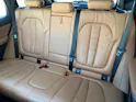 BMW X5 xDrive M50d Steptronic