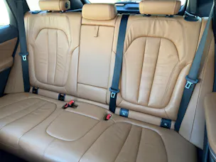 BMW X5 xDrive M50d Steptronic