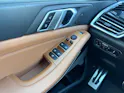 BMW X5 xDrive M50d Steptronic