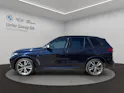BMW X5 xDrive M50d Steptronic