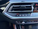BMW X5 xDrive M50d Steptronic