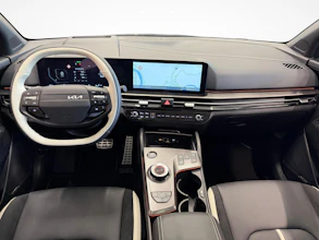 https://vehicle.imgix.net/4249416/03f3518d-02ae-4c7e-b8dd-afe698433c69.jpg