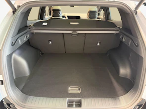 Fahrzeugbild KIA Sportage 1.6 T-GDi GT-Line