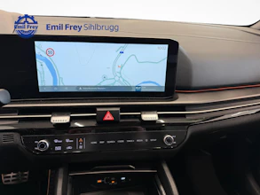 https://vehicle.imgix.net/4249416/ad276b1b-9974-419d-bdc9-6277d89c31d9.jpg