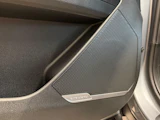 Fahrzeugbild 4