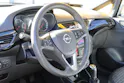 OPEL Corsa 1.0 Turbo eFLEX Active S/S