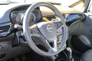 OPEL Corsa 1.0 Turbo eFLEX Active S/S
