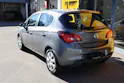 OPEL Corsa 1.0 Turbo eFLEX Active S/S