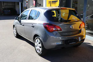 OPEL Corsa 1.0 Turbo eFLEX Active S/S
