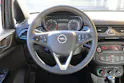 OPEL Corsa 1.0 Turbo eFLEX Active S/S
