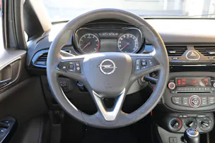 OPEL Corsa 1.0 Turbo eFLEX Active S/S