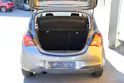 OPEL Corsa 1.0 Turbo eFLEX Active S/S