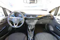 OPEL Corsa 1.0 Turbo eFLEX Active S/S