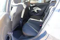 OPEL Corsa 1.0 Turbo eFLEX Active S/S